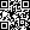https://mehrnews.com/x3bccD