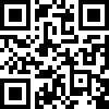 https://mehrnews.com/x3cgVj