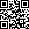 https://mehrnews.com/x3cmkw