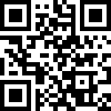 https://mehrnews.com/x3cpBk