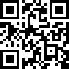https://mehrnews.com/x3cjv8