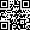 https://mehrnews.com/x38RCN
