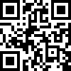 https://mehrnews.com/x3cj2T