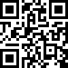 https://mehrnews.com/x39n5X