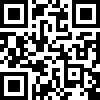 https://mehrnews.com/x38ZFj