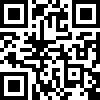 https://mehrnews.com/x38X44