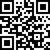 https://mehrnews.com/x3ck6V