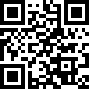 https://mehrnews.com/x3ch33