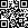 https://mehrnews.com/x3cpf5