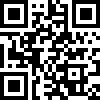 https://mehrnews.com/x38dR2