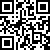 https://mehrnews.com/x3byjq