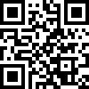 https://mehrnews.com/x3cbT7