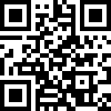 https://mehrnews.com/x39n7r