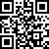 https://mehrnews.com/x3bXbf