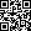https://mehrnews.com/x3cctJ