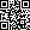 https://mehrnews.com/x3cqbr