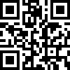 https://mehrnews.com/x3ccjY