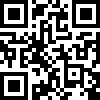 https://mehrnews.com/x3cq9N