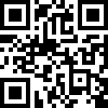 https://mehrnews.com/x38prt