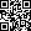 https://mehrnews.com/x3ckmD
