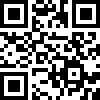 https://mehrnews.com/x3cpw4