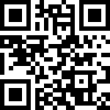 https://mehrnews.com/xfd7M