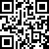 https://mehrnews.com/x32jMg
