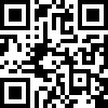 https://mehrnews.com/x39Rn6