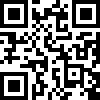 https://mehrnews.com/xN2jc