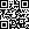 https://mehrnews.com/x3c5Vd