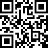 https://mehrnews.com/x3cpD6