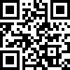 https://mehrnews.com/x3cgQk