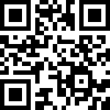 https://mehrnews.com/x37SC6