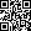 https://mehrnews.com/x39VWh