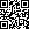 https://mehrnews.com/x39cxm
