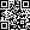 https://mehrnews.com/x39w8z