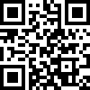 https://mehrnews.com/x3ckXS