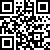 https://mehrnews.com/x3cqhh