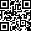 https://mehrnews.com/x38zzV