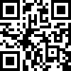 https://mehrnews.com/x3cb5S