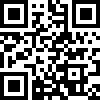 https://mehrnews.com/x38Dsq