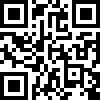 https://mehrnews.com/x3bVK6
