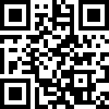 https://mehrnews.com/x38V4b