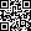 https://mehrnews.com/x38rPz