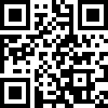 https://mehrnews.com/x3cpYy