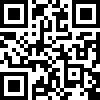 https://mehrnews.com/x3cqhQ
