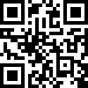 https://mehrnews.com/x3cpzs