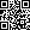 https://mehrnews.com/x38Bxy