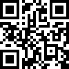 https://mehrnews.com/x3cqkW