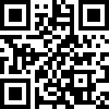 https://mehrnews.com/x38zvj